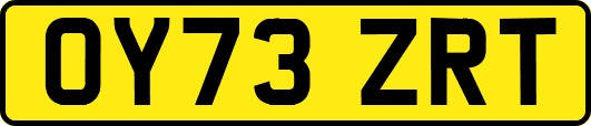 OY73ZRT