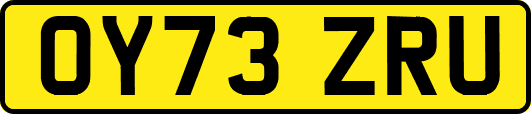 OY73ZRU