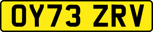 OY73ZRV