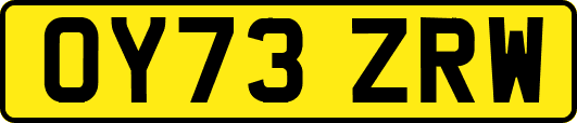 OY73ZRW