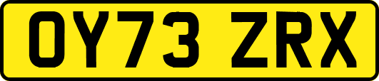OY73ZRX