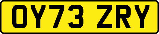 OY73ZRY