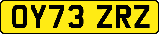 OY73ZRZ