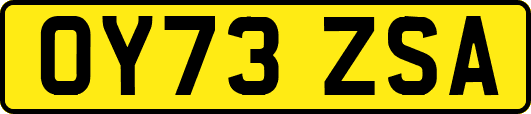 OY73ZSA