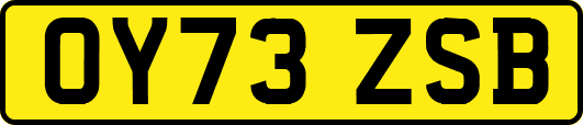OY73ZSB