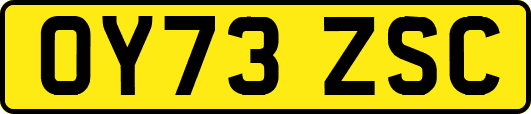 OY73ZSC