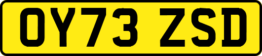 OY73ZSD