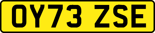 OY73ZSE