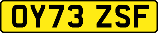 OY73ZSF
