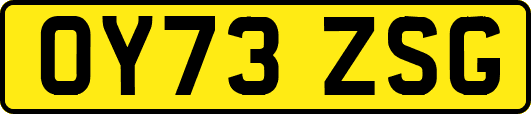 OY73ZSG