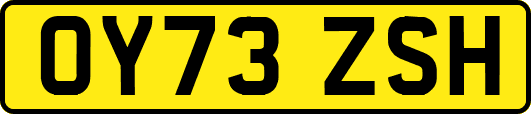 OY73ZSH