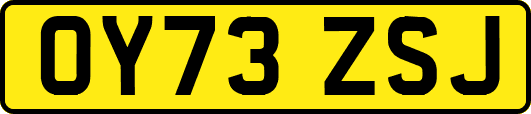 OY73ZSJ