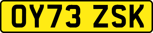 OY73ZSK