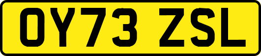 OY73ZSL