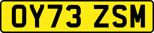 OY73ZSM