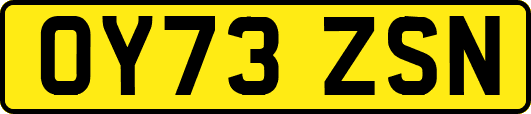 OY73ZSN