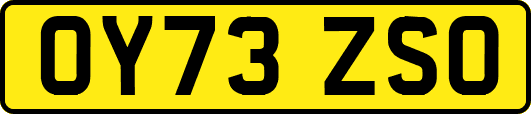 OY73ZSO