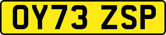 OY73ZSP