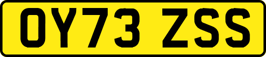 OY73ZSS