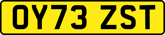 OY73ZST