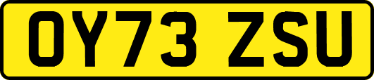 OY73ZSU