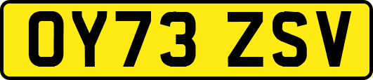 OY73ZSV