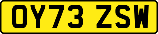 OY73ZSW