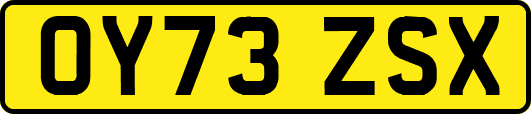OY73ZSX