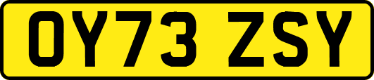 OY73ZSY