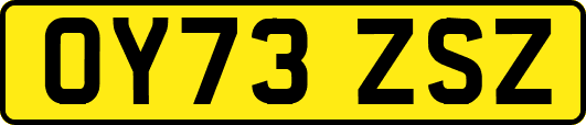 OY73ZSZ