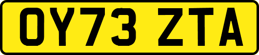 OY73ZTA