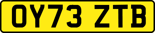 OY73ZTB