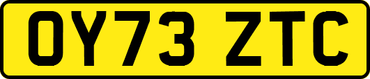 OY73ZTC