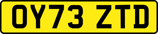 OY73ZTD