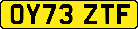 OY73ZTF