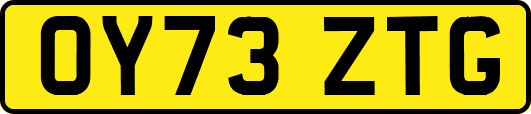 OY73ZTG