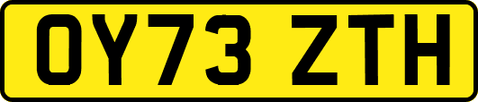 OY73ZTH