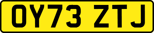 OY73ZTJ