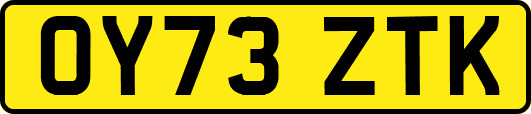 OY73ZTK