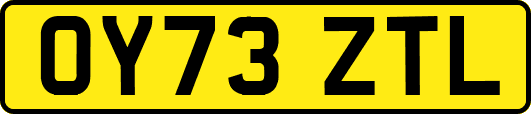 OY73ZTL