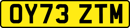 OY73ZTM