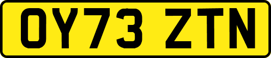 OY73ZTN
