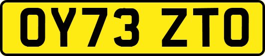 OY73ZTO