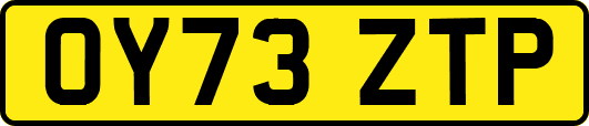OY73ZTP