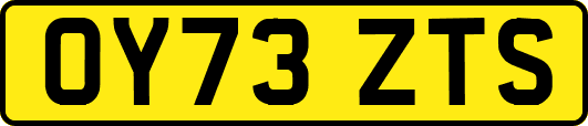 OY73ZTS