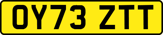 OY73ZTT