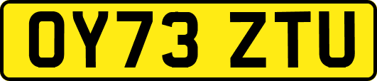 OY73ZTU