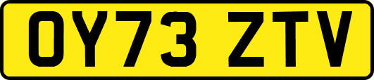 OY73ZTV