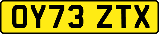 OY73ZTX