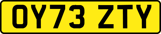 OY73ZTY